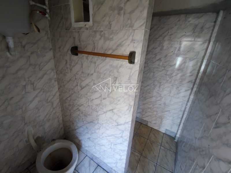 Casa à venda com 4 quartos, 120m² - Foto 26
