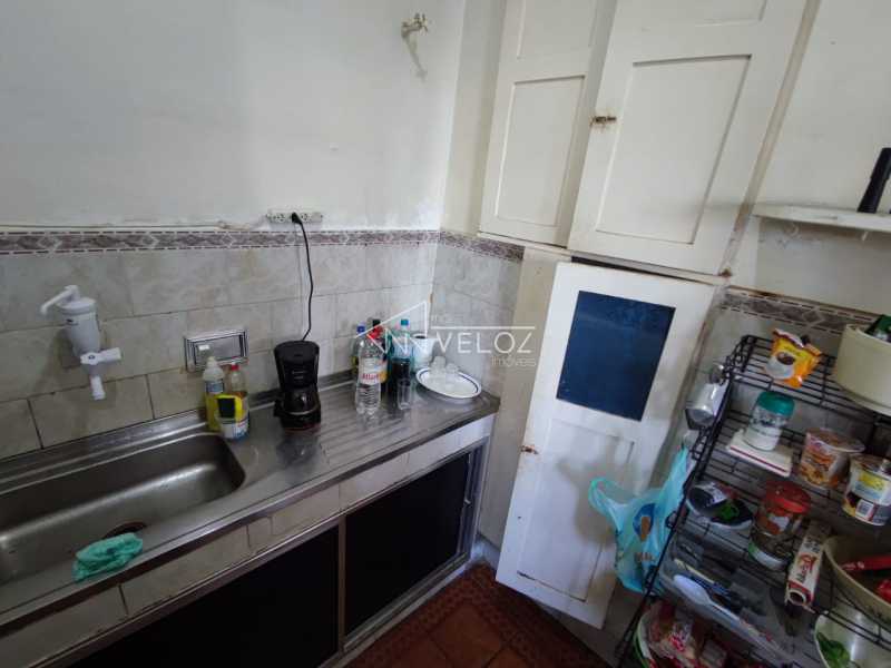 Casa à venda com 4 quartos, 120m² - Foto 20