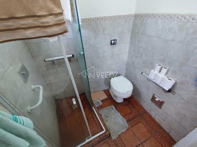Casa à venda com 4 quartos, 120m² - Foto 23