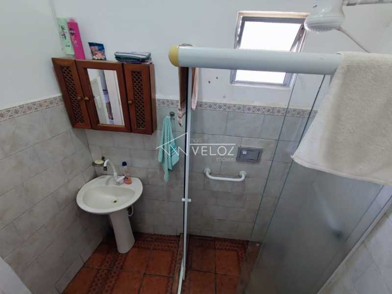 Casa à venda com 4 quartos, 120m² - Foto 24