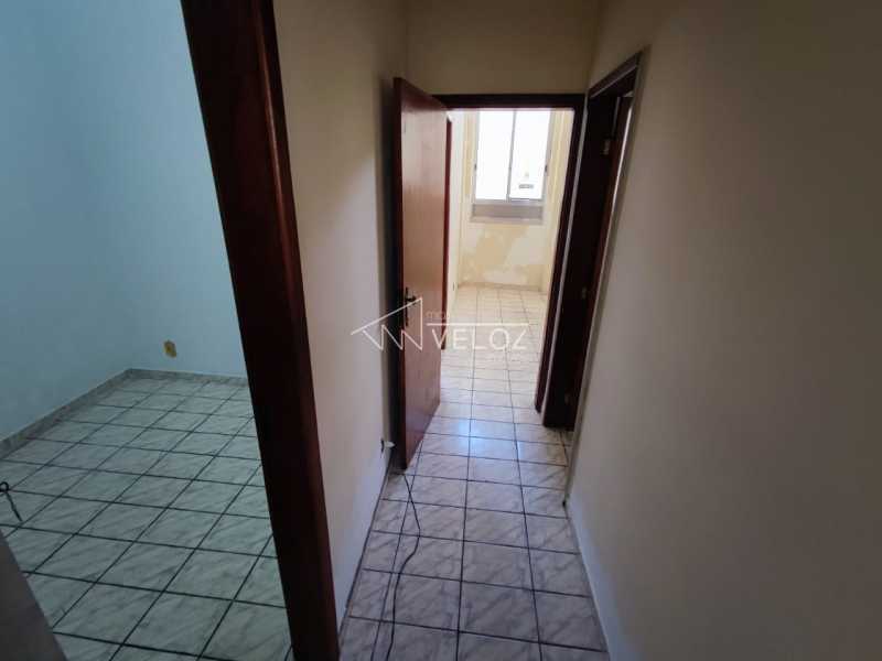 Casa à venda com 4 quartos, 120m² - Foto 7