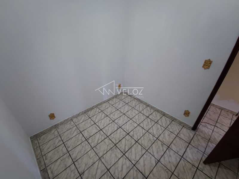 Casa à venda com 4 quartos, 120m² - Foto 4