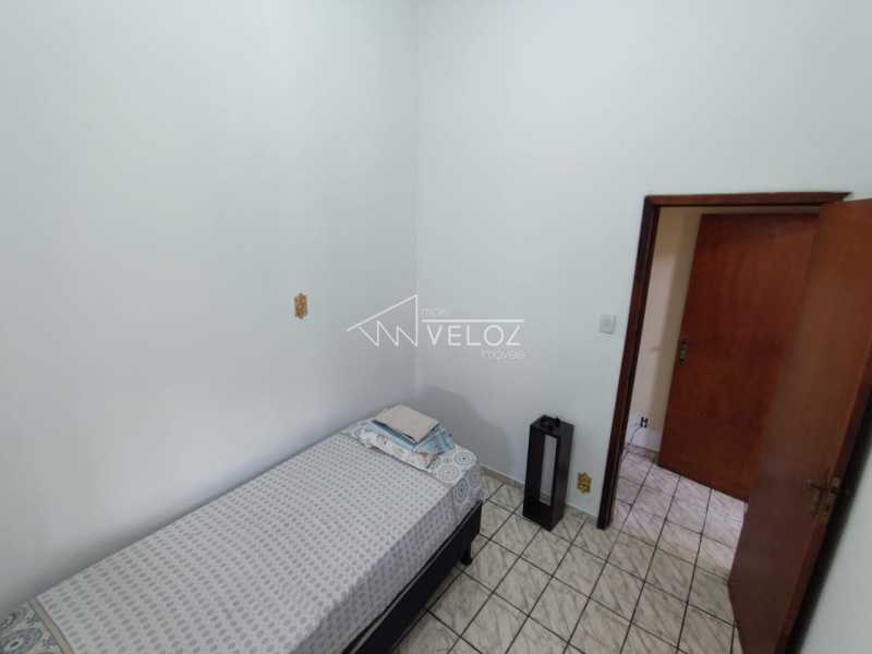Casa à venda com 4 quartos, 120m² - Foto 8
