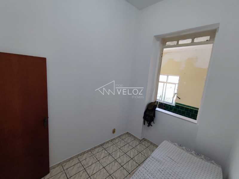 Casa à venda com 4 quartos, 120m² - Foto 3