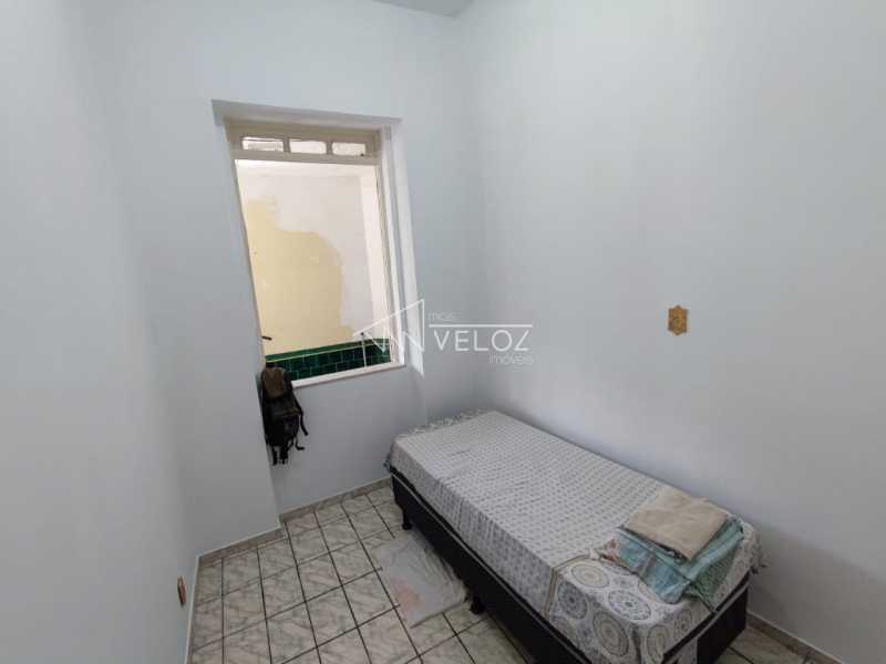Casa à venda com 4 quartos, 120m² - Foto 5
