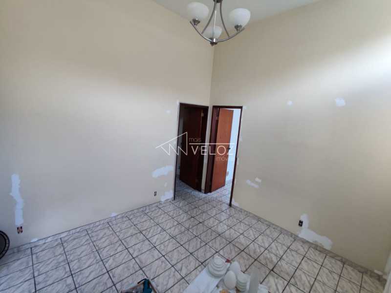 Casa à venda com 4 quartos, 120m² - Foto 6