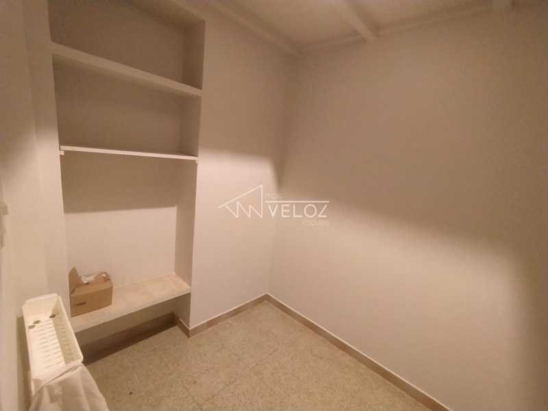 Apartamento à venda com 2 quartos, 65m² - Foto 16