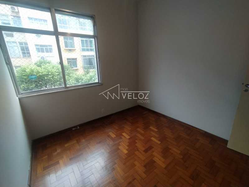 Apartamento à venda com 2 quartos, 65m² - Foto 8