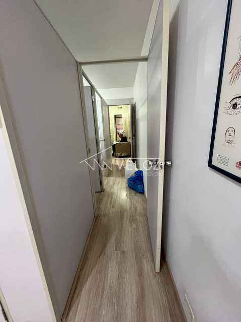 Conjunto Comercial-Sala à venda, 36m² - Foto 19