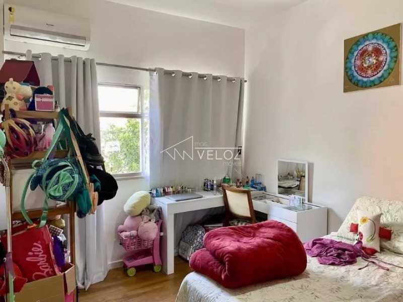 Apartamento, 3 quartos, 90 m² - Foto 18