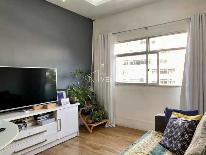 Apartamento, 3 quartos, 90 m² - Foto 19