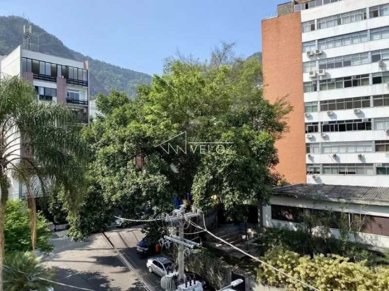 Apartamento, 3 quartos, 90 m² - Foto 10