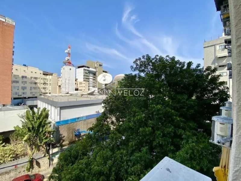 Apartamento, 3 quartos, 90 m² - Foto 23