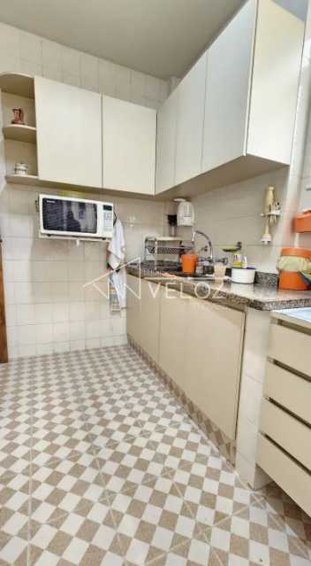 Apartamento, 3 quartos, 91 m² - Foto 4