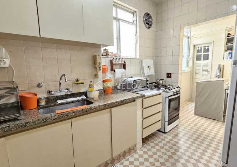 Apartamento, 3 quartos, 91 m² - Foto 17