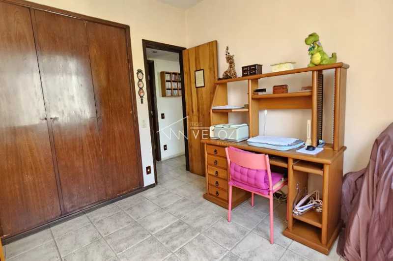 Apartamento, 3 quartos, 91 m² - Foto 26