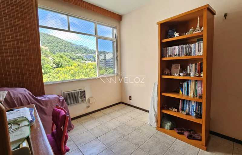 Apartamento, 3 quartos, 91 m² - Foto 29