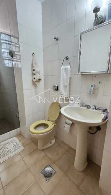 Apartamento, 3 quartos, 91 m² - Foto 24
