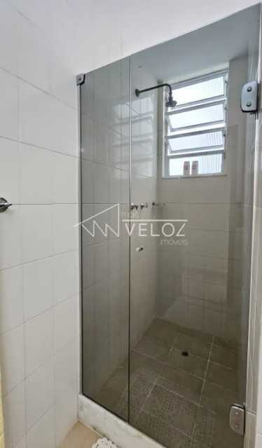 Apartamento, 3 quartos, 91 m² - Foto 9