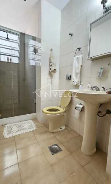 Apartamento, 3 quartos, 91 m² - Foto 20