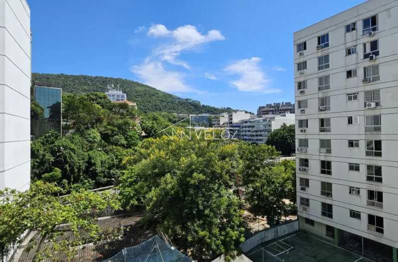 Apartamento, 3 quartos, 91 m² - Foto 19