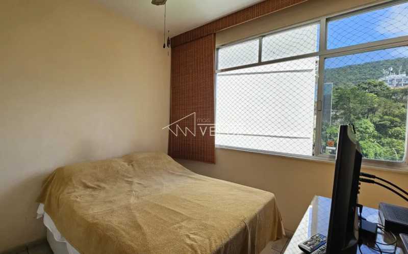Apartamento, 3 quartos, 91 m² - Foto 30