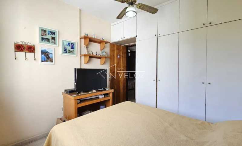 Apartamento, 3 quartos, 91 m² - Foto 21
