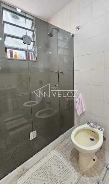 Apartamento, 3 quartos, 91 m² - Foto 7