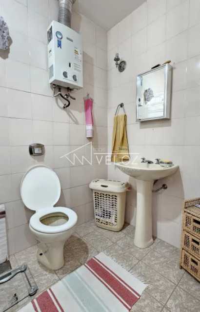 Apartamento, 3 quartos, 91 m² - Foto 10