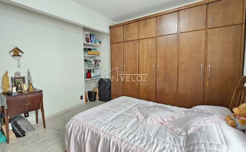 Apartamento, 3 quartos, 91 m² - Foto 25