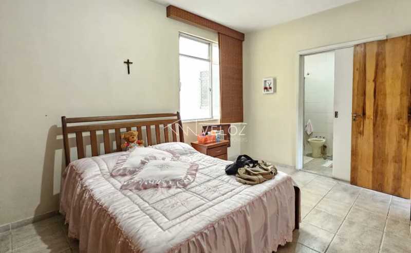 Apartamento, 3 quartos, 91 m² - Foto 5