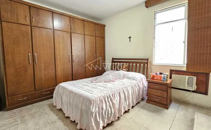 Apartamento, 3 quartos, 91 m² - Foto 18