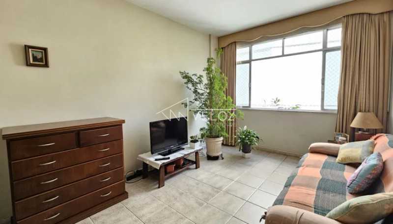 Apartamento, 3 quartos, 91 m² - Foto 27
