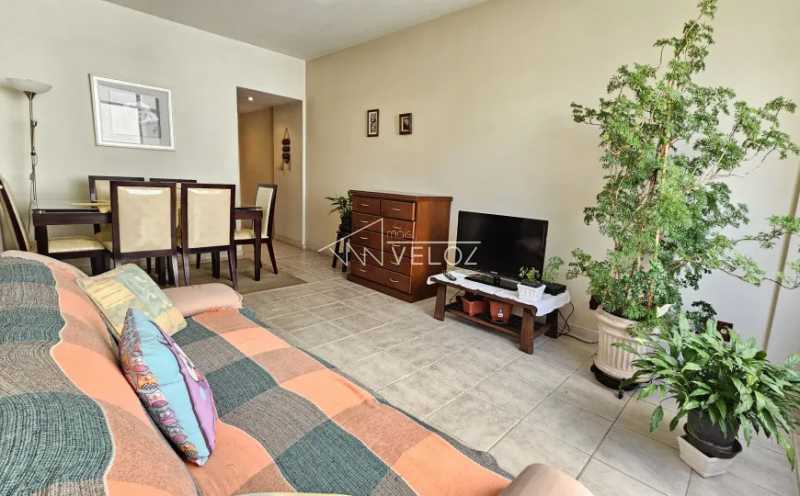 Apartamento, 3 quartos, 91 m² - Foto 12