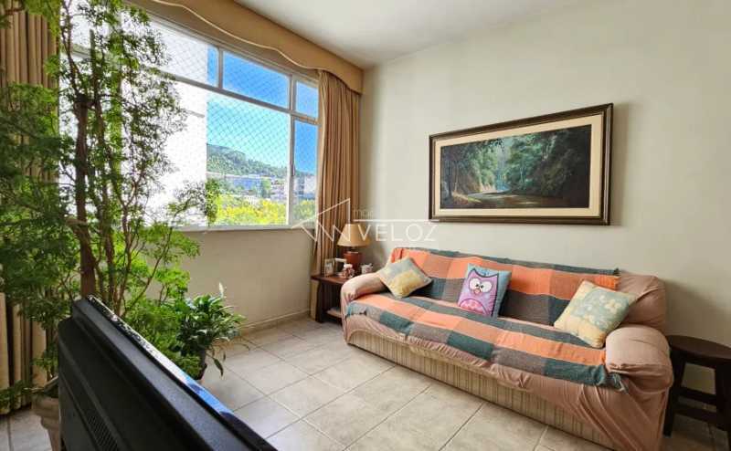 Apartamento, 3 quartos, 91 m² - Foto 15