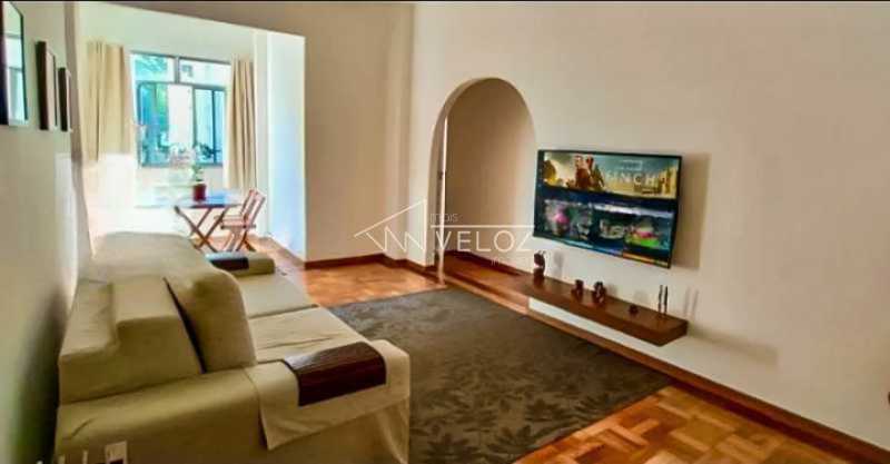 Apartamento, 2 quartos, 67 m² - Foto 7