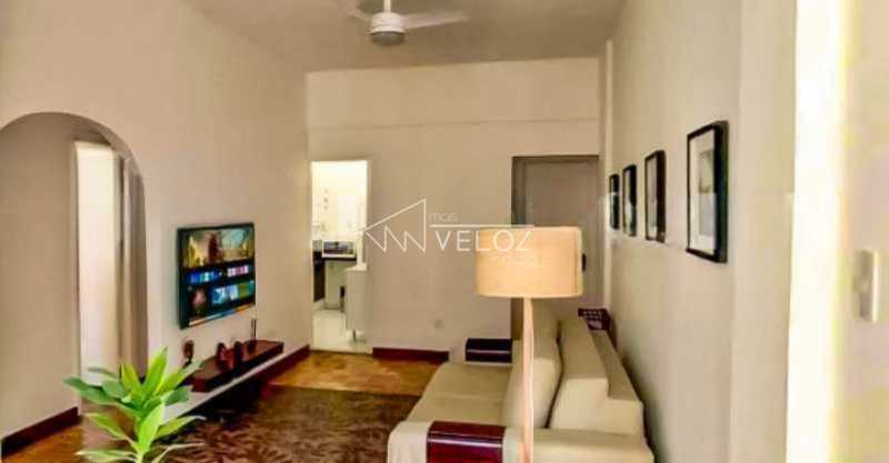 Apartamento, 2 quartos, 67 m² - Foto 16