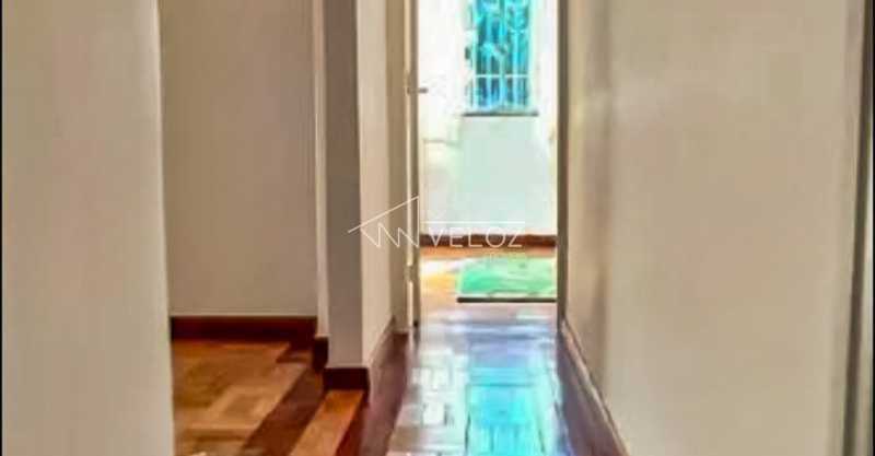 Apartamento, 2 quartos, 67 m² - Foto 19