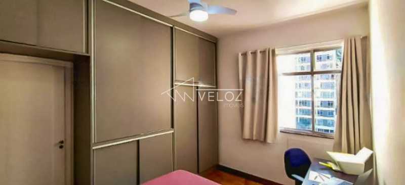 Apartamento, 2 quartos, 67 m² - Foto 2