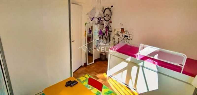 Apartamento, 2 quartos, 67 m² - Foto 17