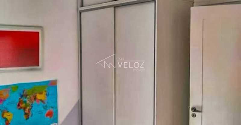 Apartamento, 2 quartos, 67 m² - Foto 1