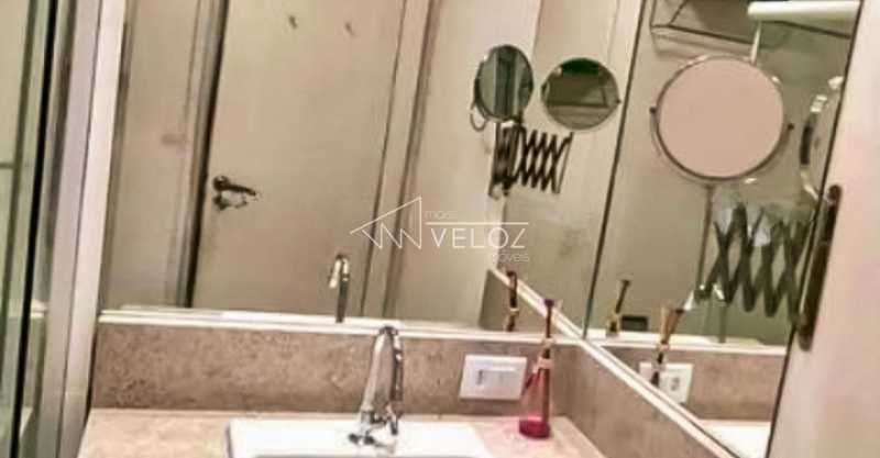 Apartamento, 2 quartos, 67 m² - Foto 20