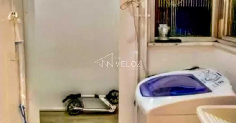 Apartamento, 2 quartos, 67 m² - Foto 21