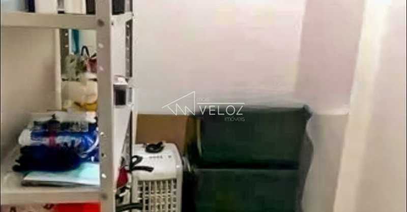 Apartamento, 2 quartos, 67 m² - Foto 11