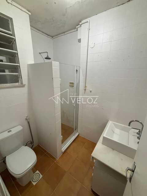 Apartamento à venda com 2 quartos, 66m² - Foto 18