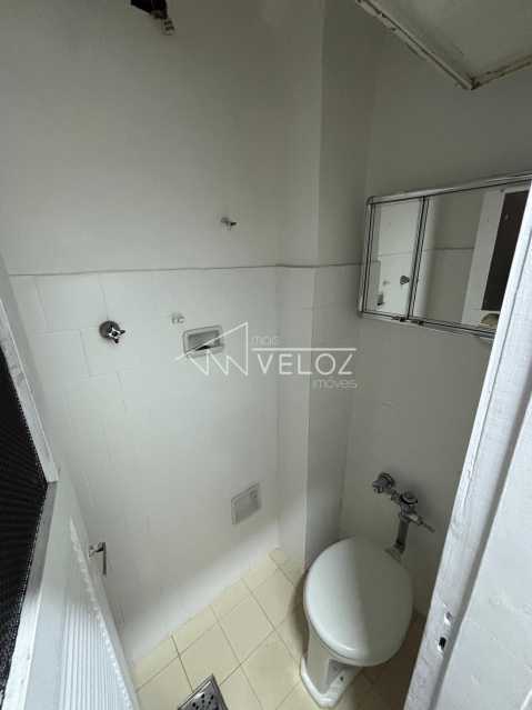 Apartamento à venda com 2 quartos, 66m² - Foto 20