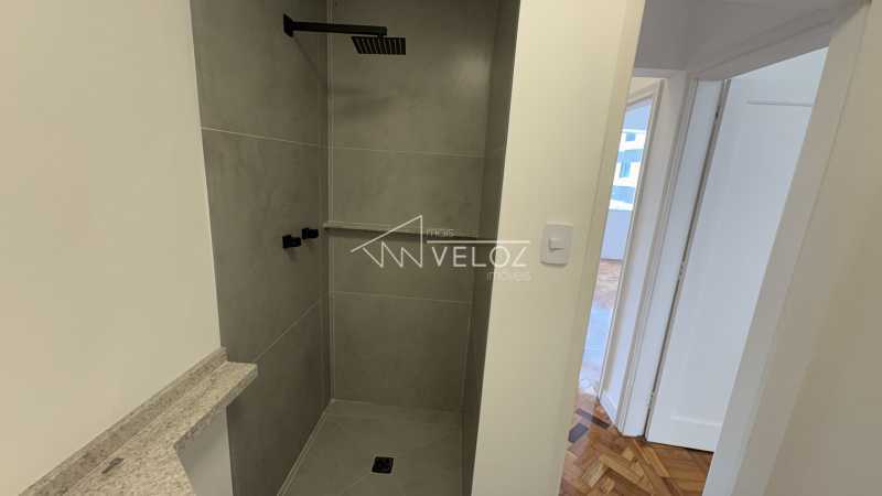 Apartamento à venda com 3 quartos, 131m² - Foto 16