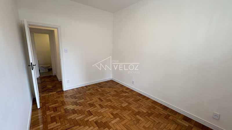 Apartamento à venda com 3 quartos, 131m² - Foto 10