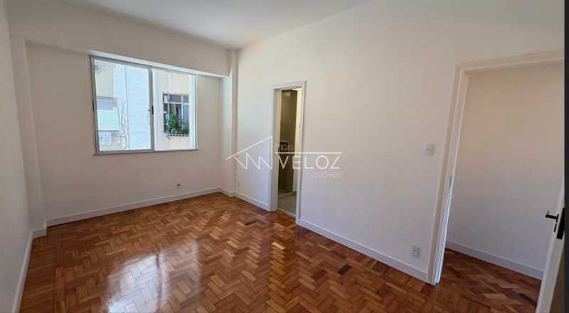 Apartamento à venda com 3 quartos, 131m² - Foto 13