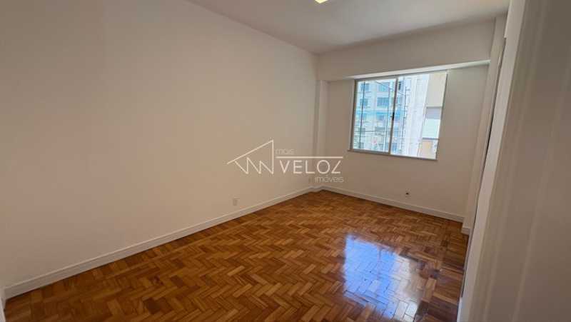 Apartamento à venda com 3 quartos, 131m² - Foto 14